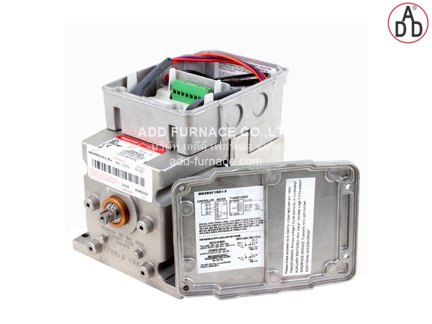 M6285F1001-F (4)